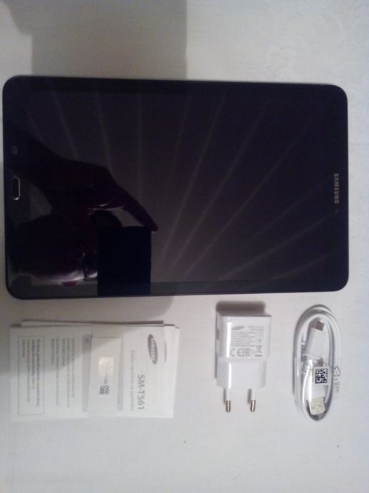 samsung tab e 561