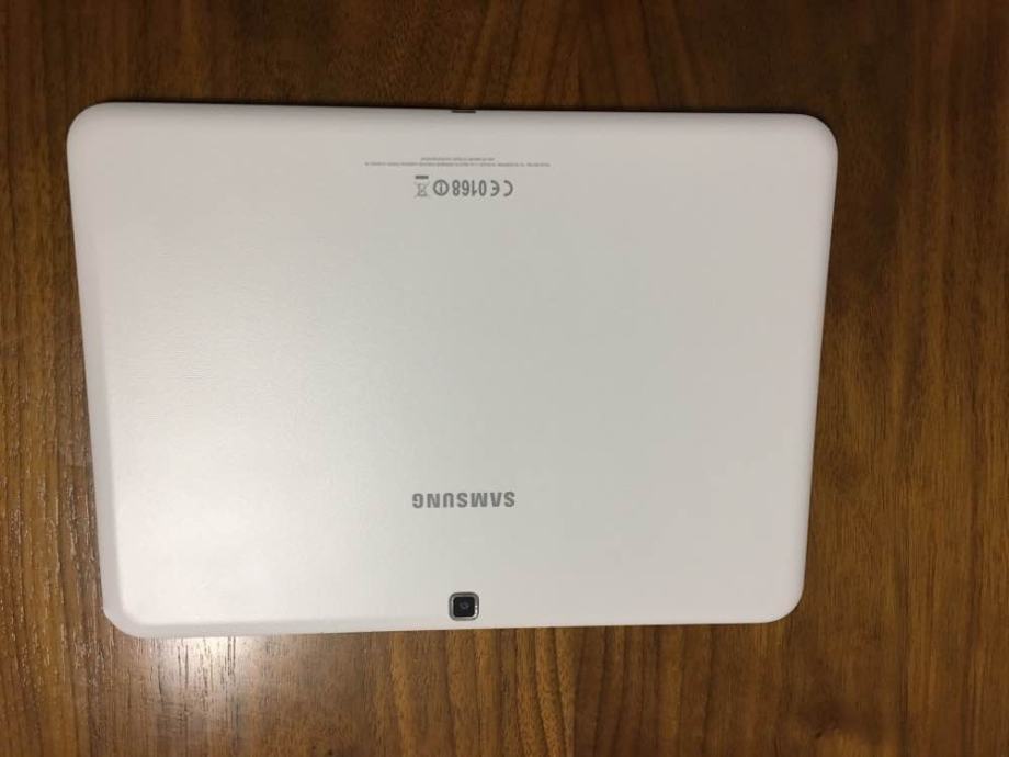 samsung sm 535