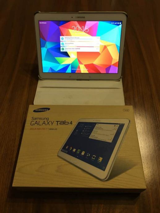 samsung t535 tablet