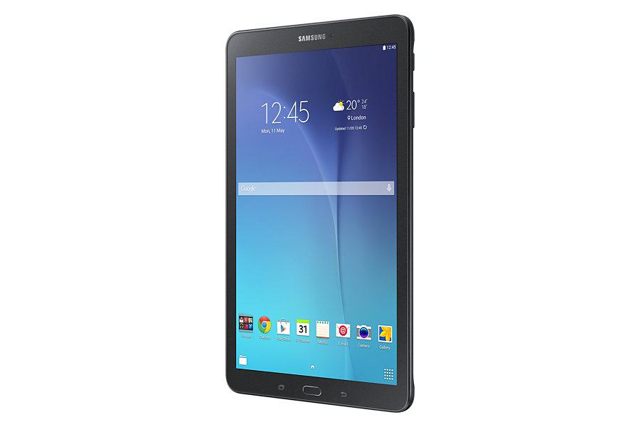 sm t560 galaxy tab