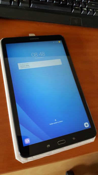 samsung galaxy tab a smt580