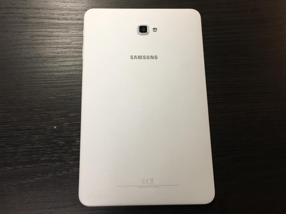 rate of tablet samsung