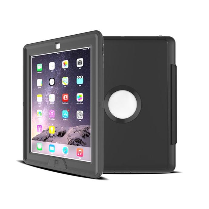 tech-protect-defender-ipad-2-3-4-crni-original-slika-79886885.jpg