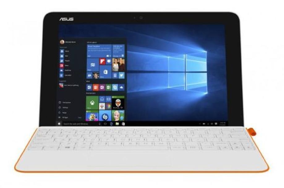 Asus tablet T102HA