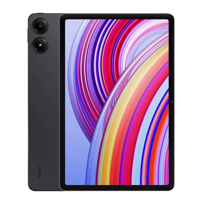 Redmi Pad Pro graphite gray 8/256GB NOVO