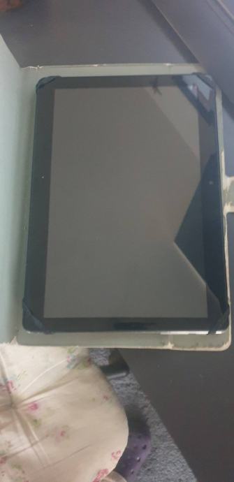 TABLET ISPRAVAN VIVAX