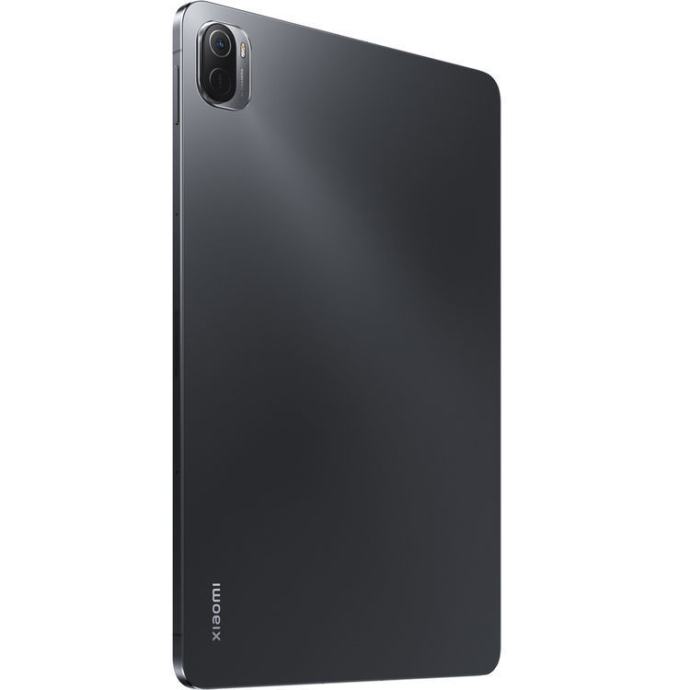 Xiaomi Pad 5 Tablet Cosmic Gray NOVO RAČUN DO 36 RATA