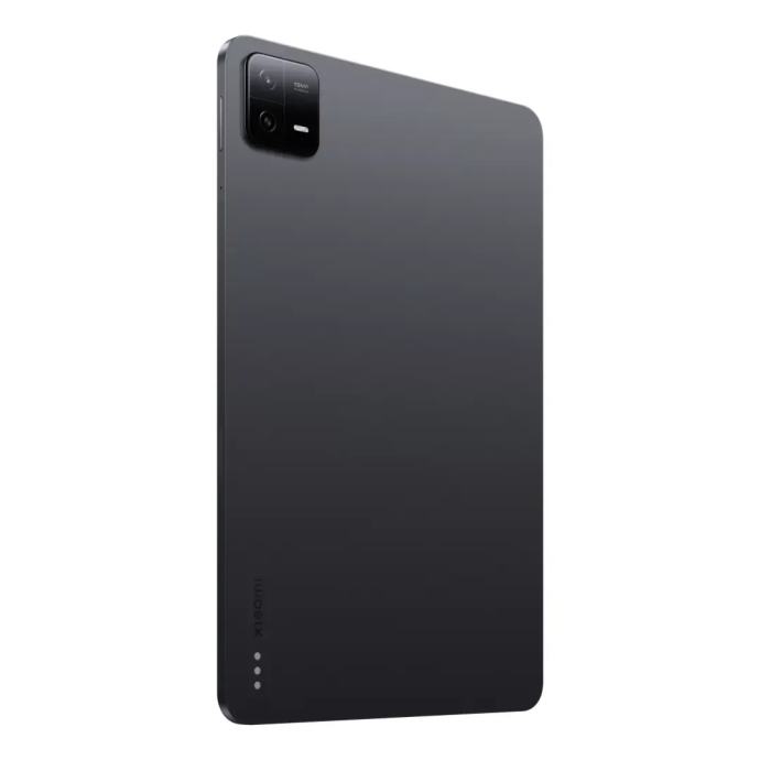 Xiaomi Pad 6 Tablet - 8+256 GB GRAVITY GRAY NOVO ZAPAKIRANO, RAČUN