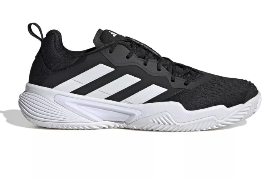 Adidas Barricade 13 Clay