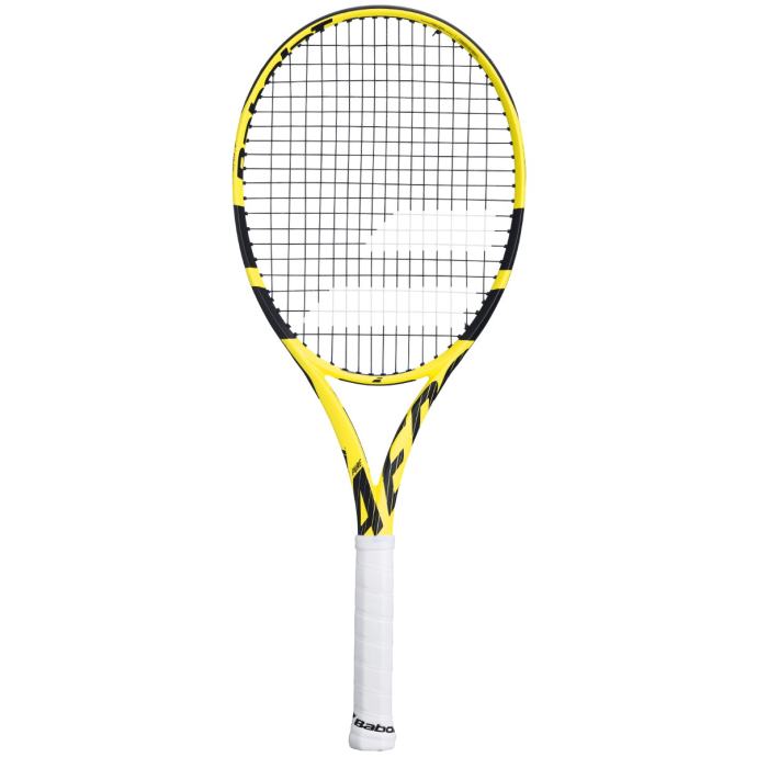 Babolat Pure Aero Lite