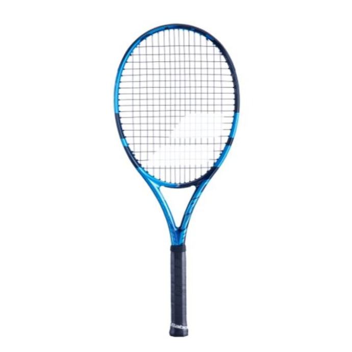 Babolat Pure Drive 110 2021 reket za tenis sa žicama