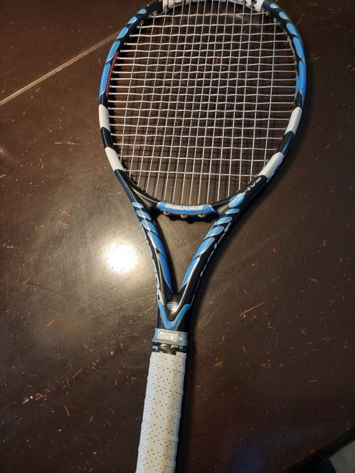 Babolat Pure Drive 300g