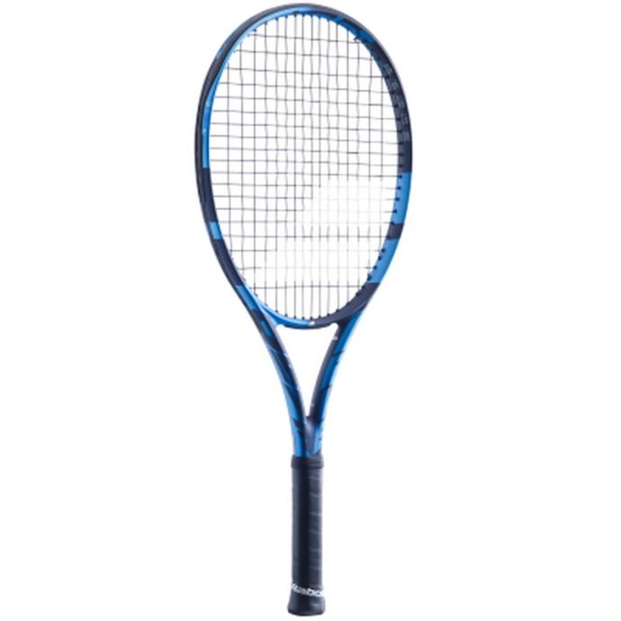 Babolat Pure Drive Junior 26 Blue reket za tenis sa žicama