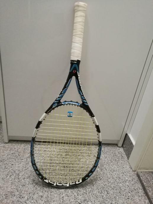 Babolat Pure Drive