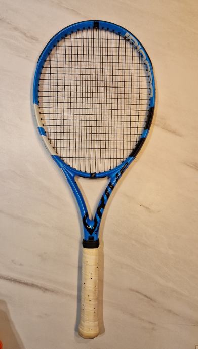 Babolat Pure Drive