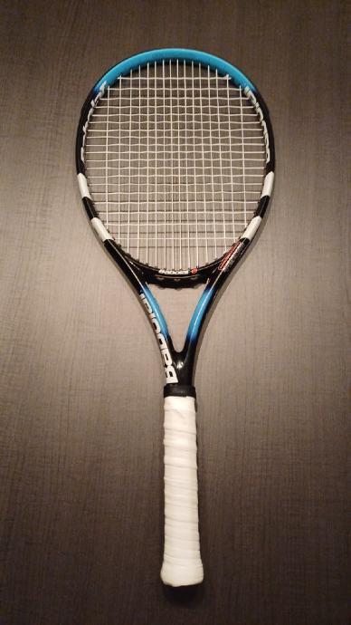 Babolat Pure Drive teniski reket