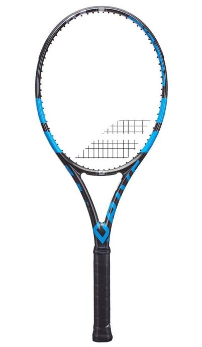 Babolat Pure Drive VS