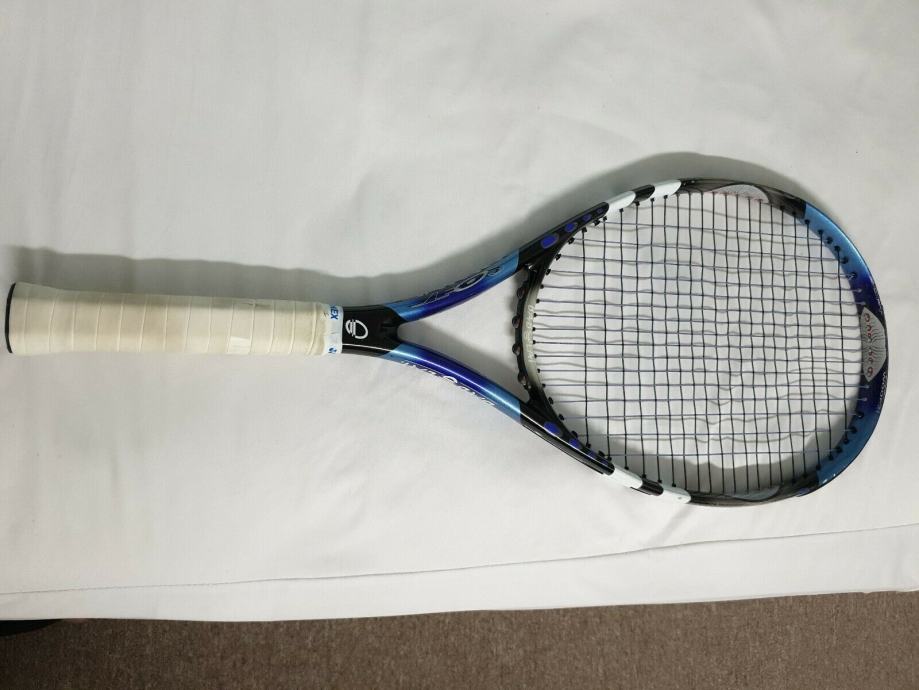 Babolat Soft drive