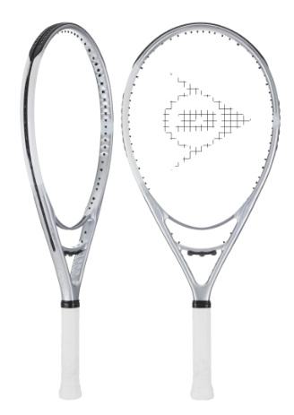 Dunlop LX 1000 reket za tenis bez žica