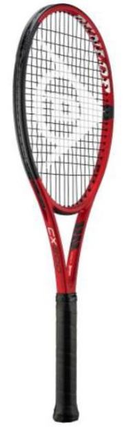 Dunlop Srixon CX 200 Tour 16x19 reket za tenis sa žicama