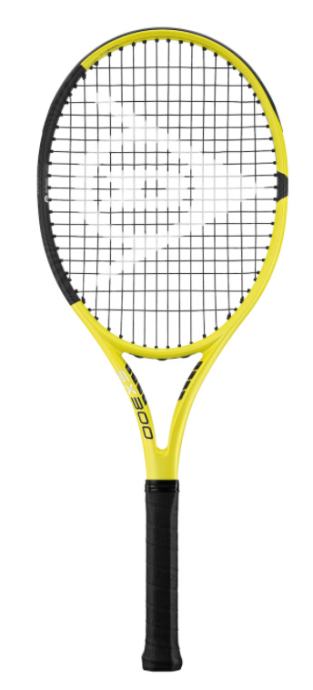 Dunlop SX 300 reket za tenis bez žica