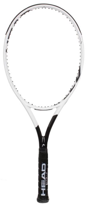 Graphene 360+ Speed S reket za tenis