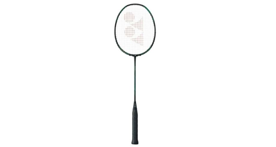 Astrox Nextage reket za badminton