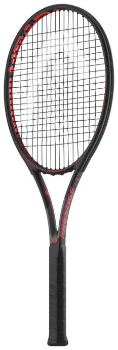 Head Graphene Touch Prestige Pro reket za tenis bez žica