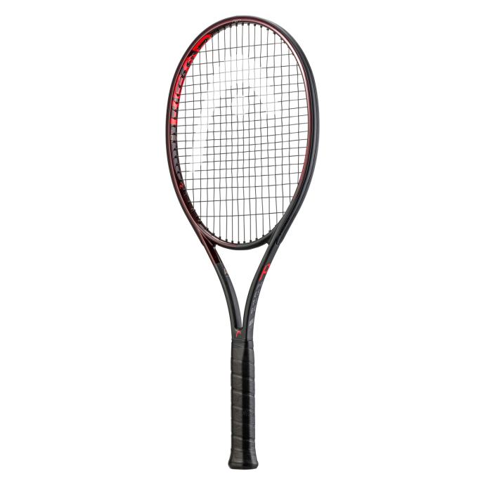 Head Prestige MP 2021 reket za tenis sa žicama