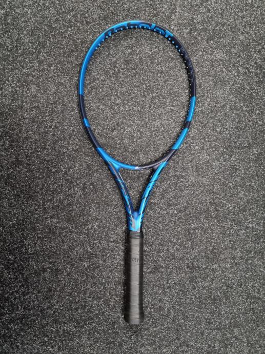 REKET BABOLAT PURE DRIVE TOUR L3