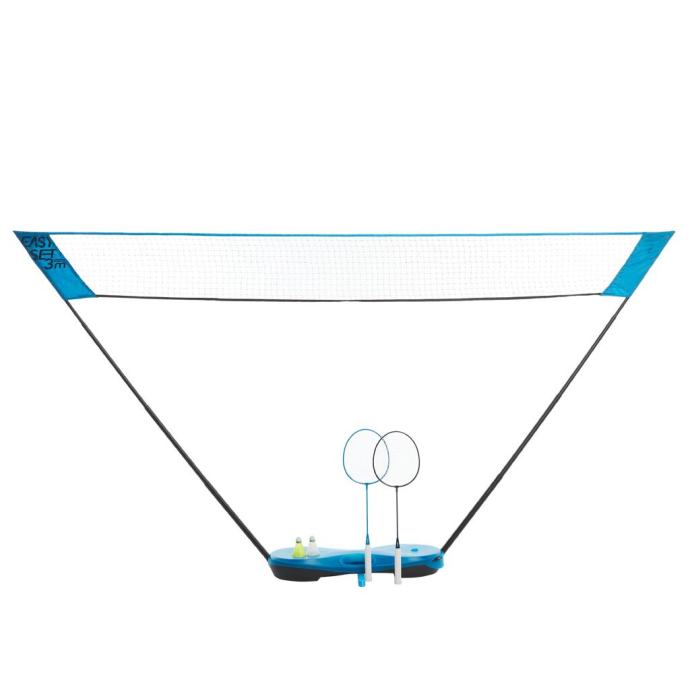 Set za badminton NOVO