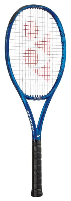 Yonex Ezone 98 305 Deep Blue reket za tenis bez žica