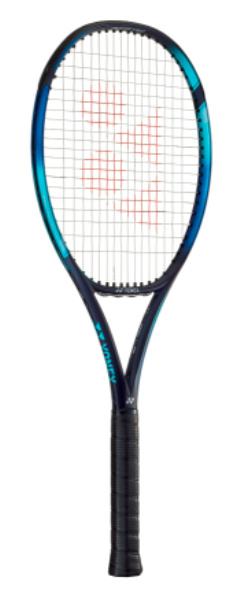 Yonex Ezone 98 305 Sky Blue bez žica