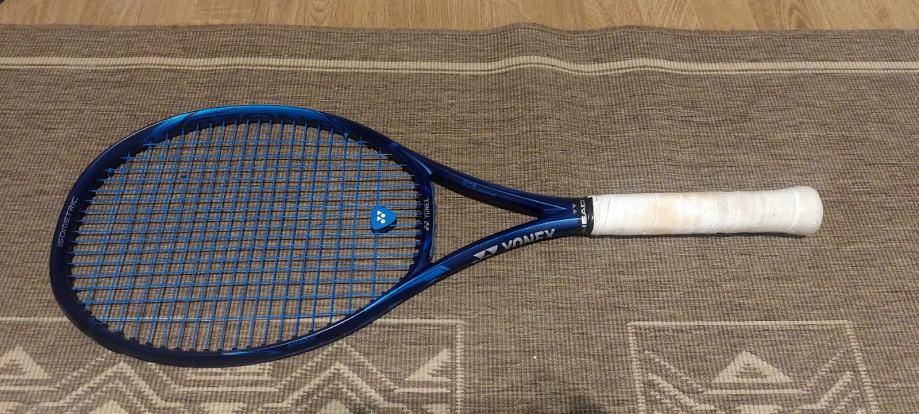 YONEX EZONE 98 TOUR イーゾーン ツアー G2 ラケット(硬式用)