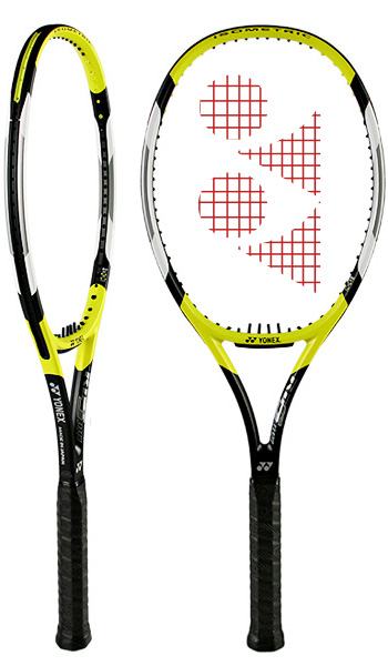 Yonex RDS 001 Midplus