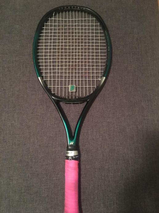 Yonex Super RD Comp