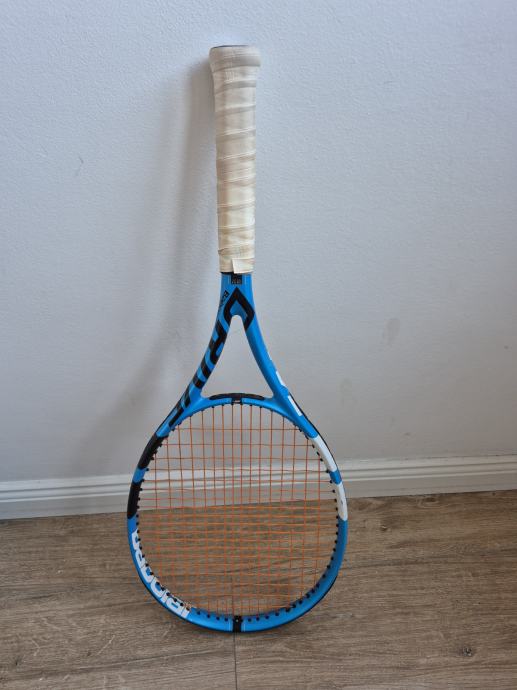 Babolat Pure Drive 300g