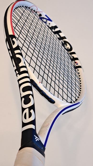 Tecnifibre T-Fight RS 295