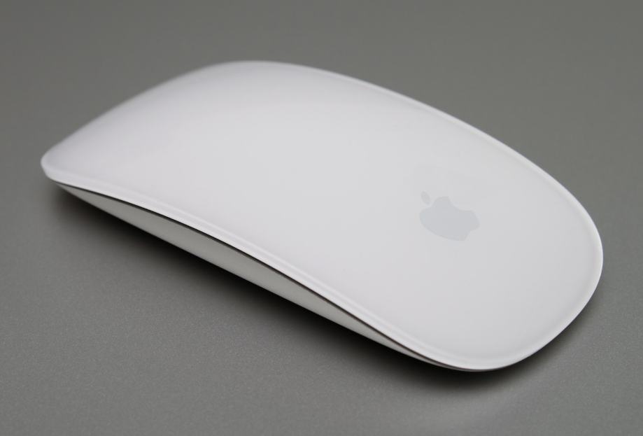 Apple Magic Mouse 2 - A1657