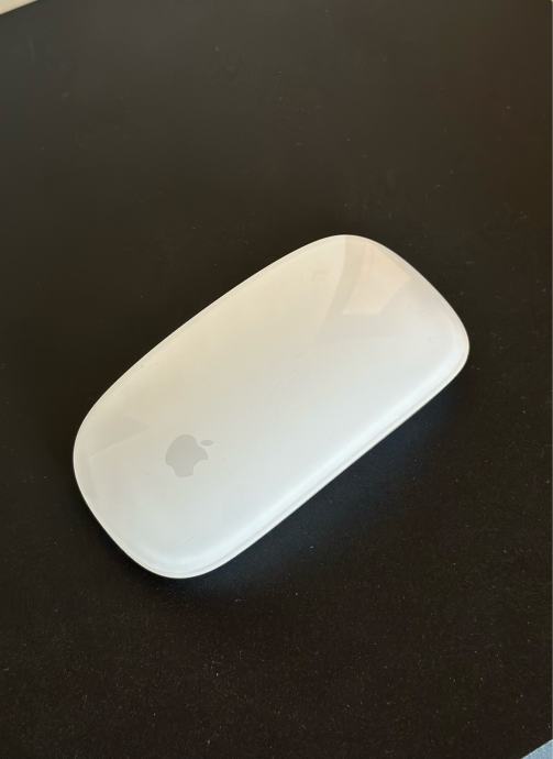 Apple Magic Mouse 2. gen