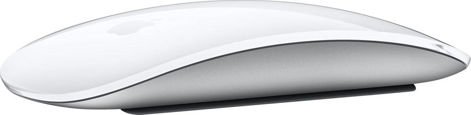 Apple Magic Mouse 2023