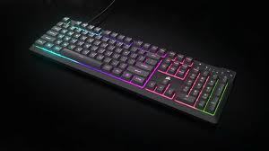 Corsair K55 Core