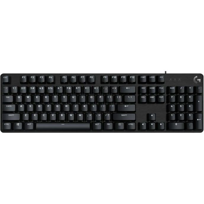 Logitech G413 SE