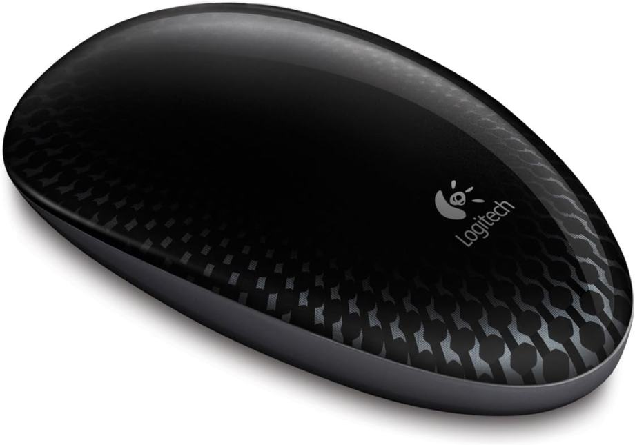 Logitech M600 miš