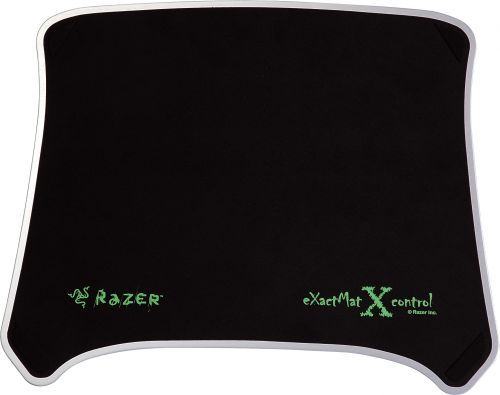 Razer ExactMat