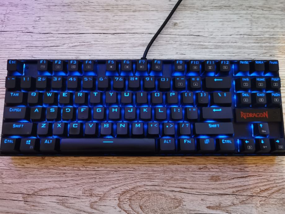 red dragon kumara 552 rgb