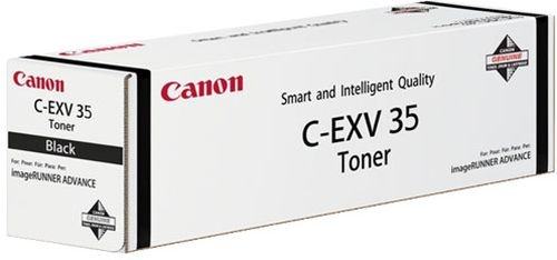 Canon C-EXV 35 orginal toner