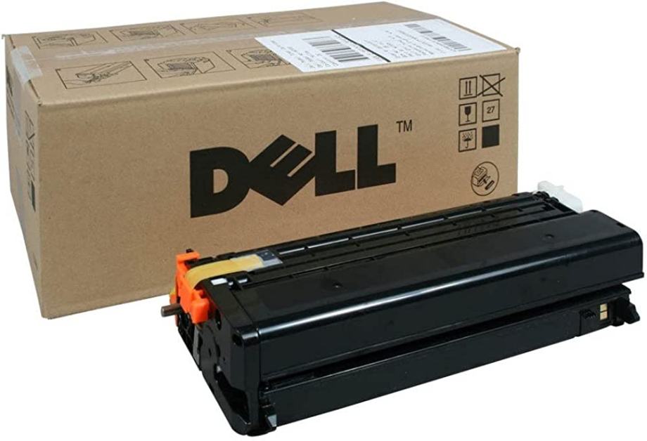 Dell Toner za 3110cn/3115cn