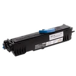 Toner za Epson M1200