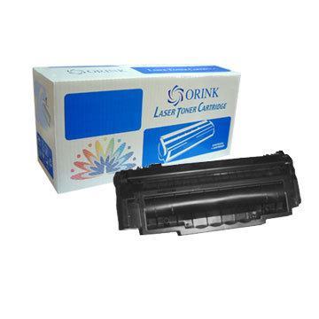 Toner Orink za Canon CRG-728 3500B002AA crna